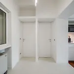 Centre - Spacious - Jacuzzi - Ac - Wifi