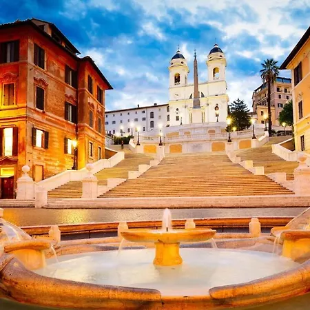 Appartement Centre - Spacious - Jacuzzi - Ac - Wifi