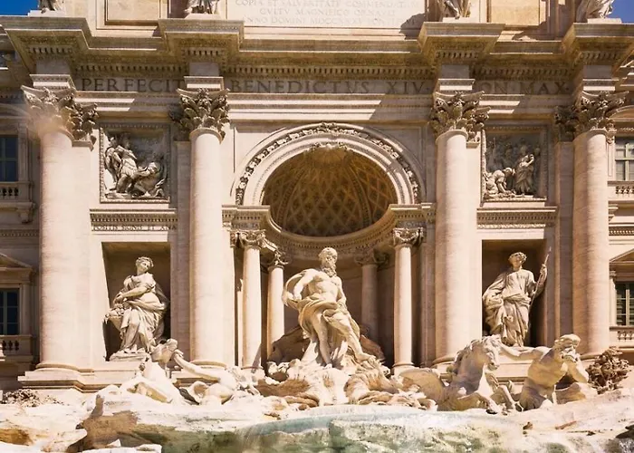 아파트 Centre - Spacious - Jacuzzi - Ac - Wifi *