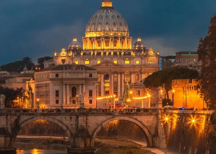 Centre - Spacious - Jacuzzi - Ac - Wifi 로마