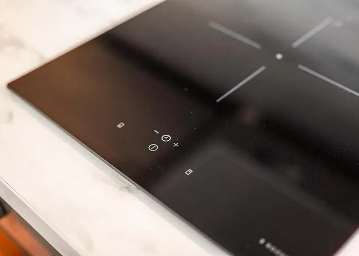 Centre - Spacious - Jacuzzi - Ac - Wifi 아파트 로마