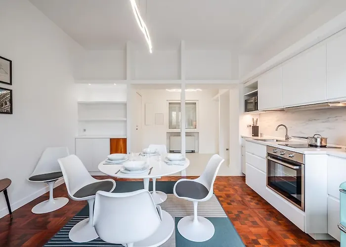 Centre - Spacious - Jacuzzi - Ac - Wifi 로마