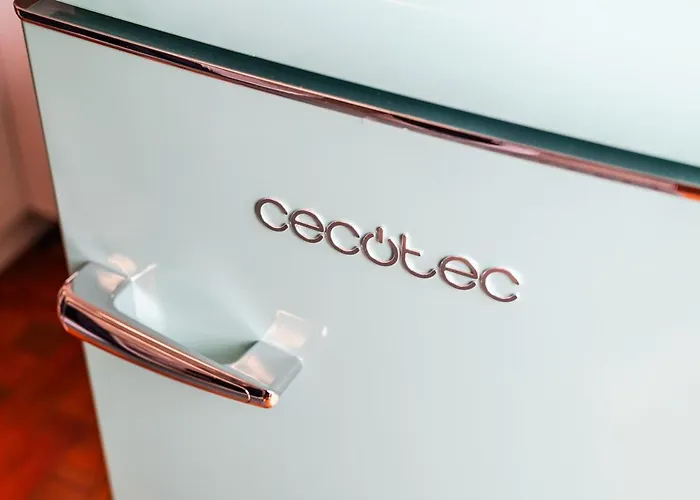 Centre - Spacious - Jacuzzi - Ac - Wifi 로마