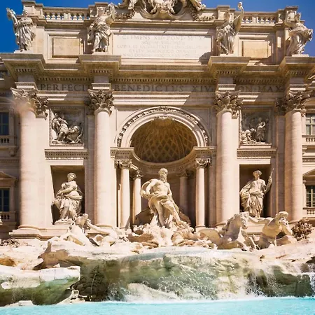 Apartment Centre - Spacious - Jacuzzi - Ac - Wifi *