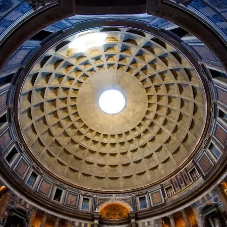 Centre - Spacious - Jacuzzi - Ac - Wifi شقة