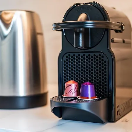 Centre - Spacious - Jacuzzi - Ac - Wifi * ローマ