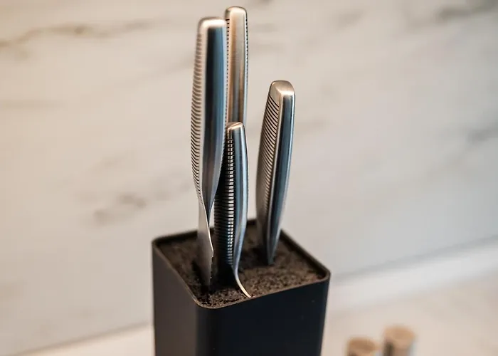 Centre - Spacious - Jacuzzi - Ac - Wifi Roma