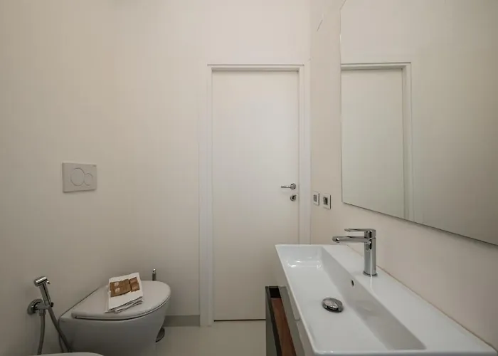 Centre - Spacious - Jacuzzi - Ac - Wifi Roma