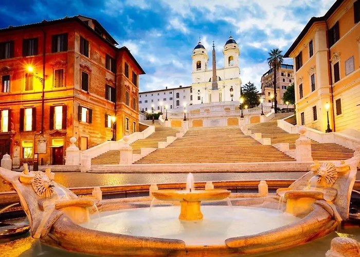 Apartamento Centre - Spacious - Jacuzzi - Ac - Wifi