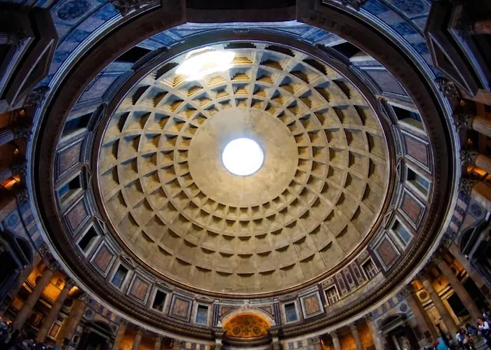 Centre - Spacious - Jacuzzi - Ac - Wifi شقة