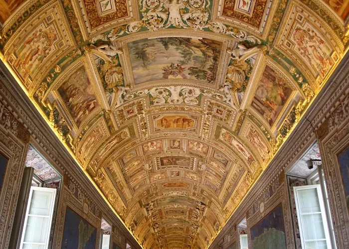 Centre - Spacious - Jacuzzi - Ac - Wifi *