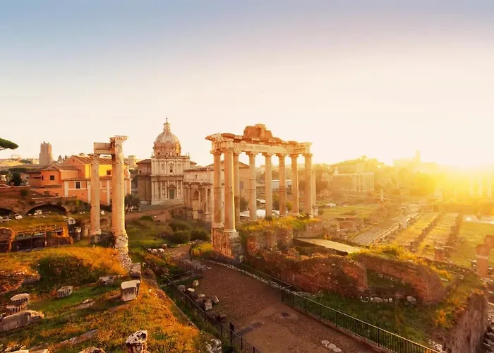 Centre - Spacious - Jacuzzi - Ac - Wifi *