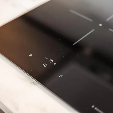 Centre - Spacious - Jacuzzi - Ac - Wifi Apartment Rome