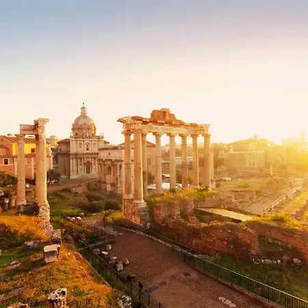 Centre - Spacious - Jacuzzi - Ac - Wifi *