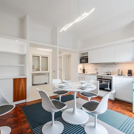 Centre - Spacious - Jacuzzi - Ac - Wifi Apartment Rome